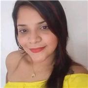 Ayuda con las tareas de tus pequeños